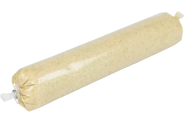 Plantaardige ganzenlever 500gr stuk
